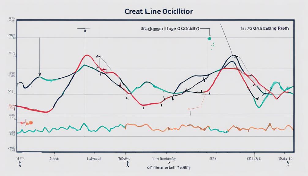 analyzing ultimate oscillator methodology