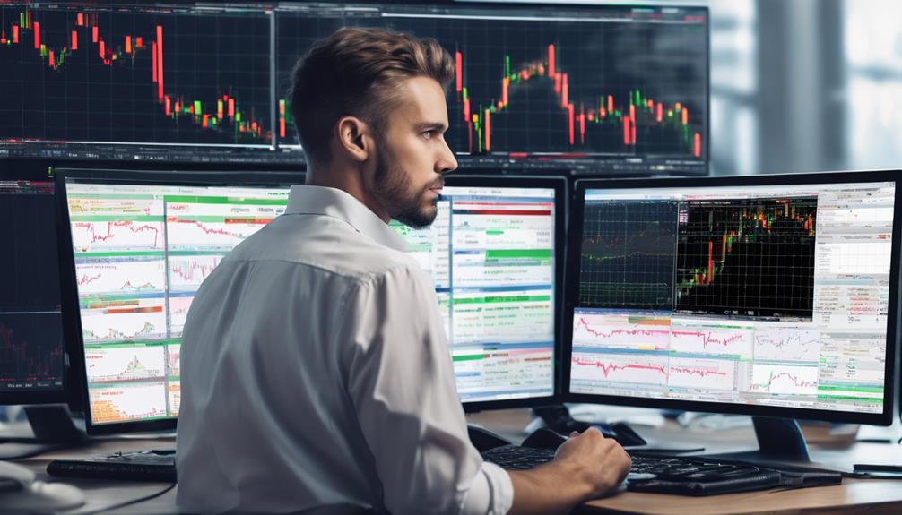 analyzing ultimate oscillator s constraints