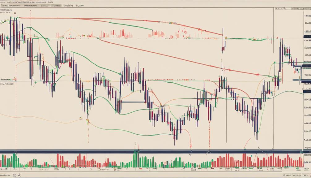 analyzing uo for trading