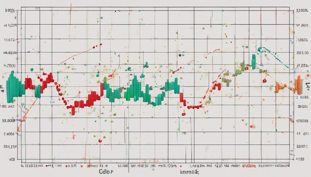 analyzing variation in data