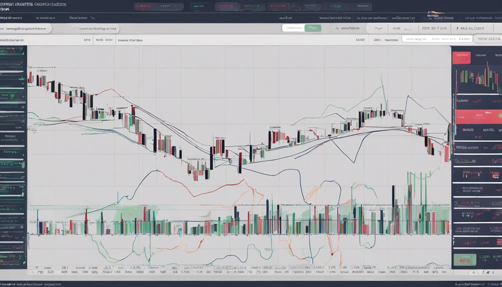 analyzing volume data effectively