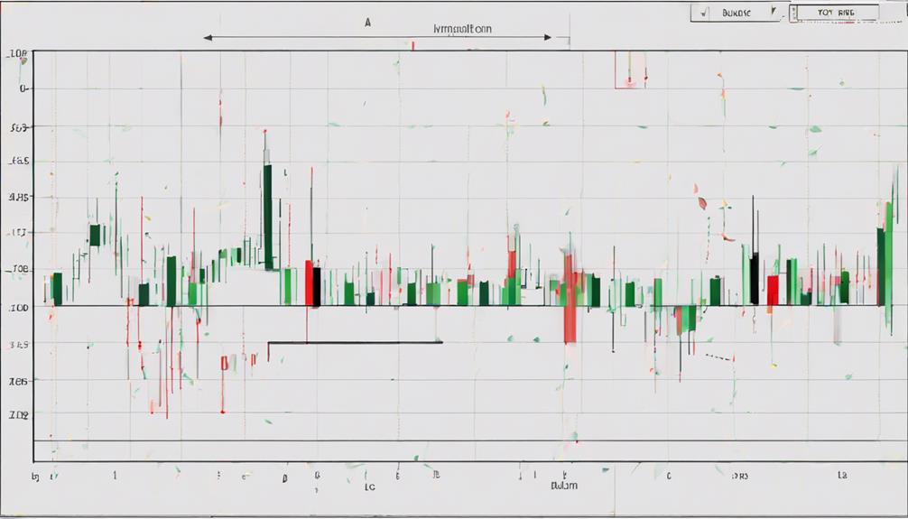 analyzing volume for signals