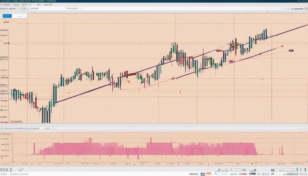 analyzing volume in breakouts