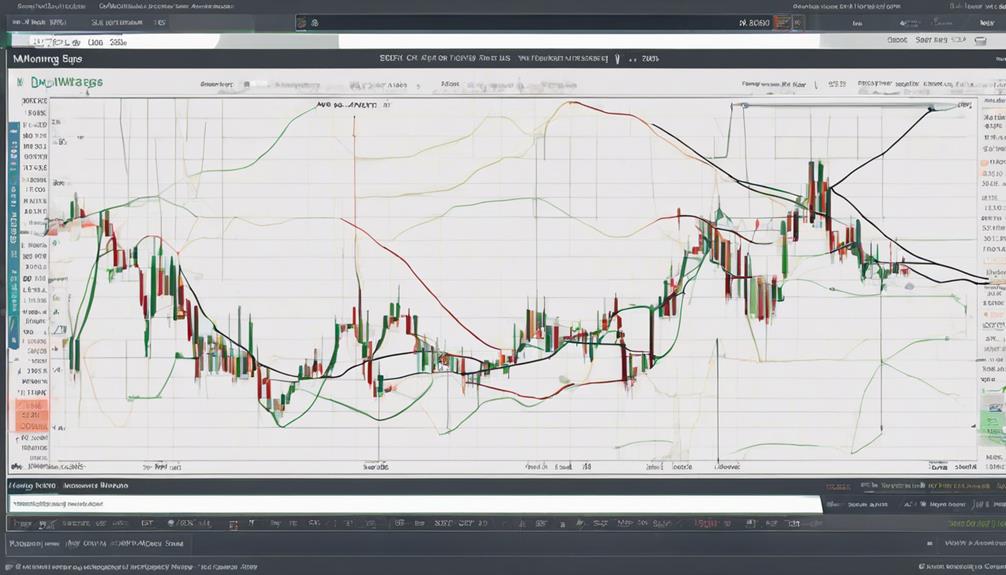 applying moving averages effectively