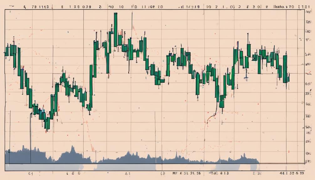 aroon indicator drawbacks analysis