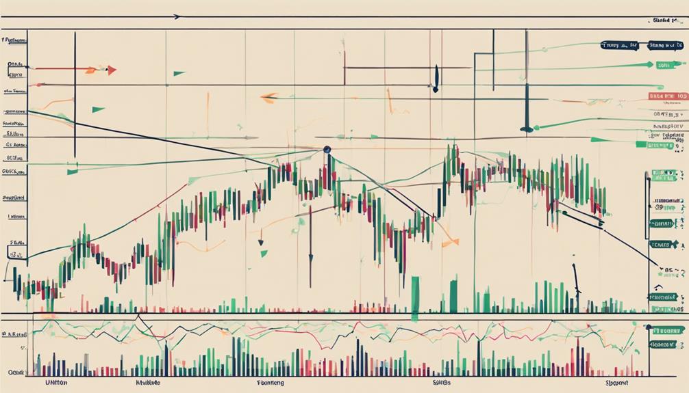 aroon indicator trading signals