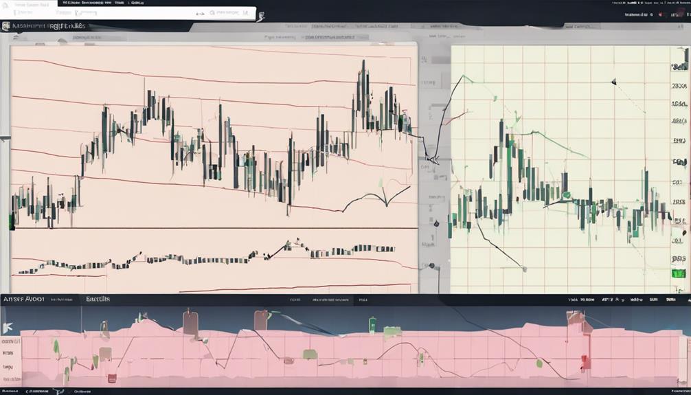 aroon indicator usage tips