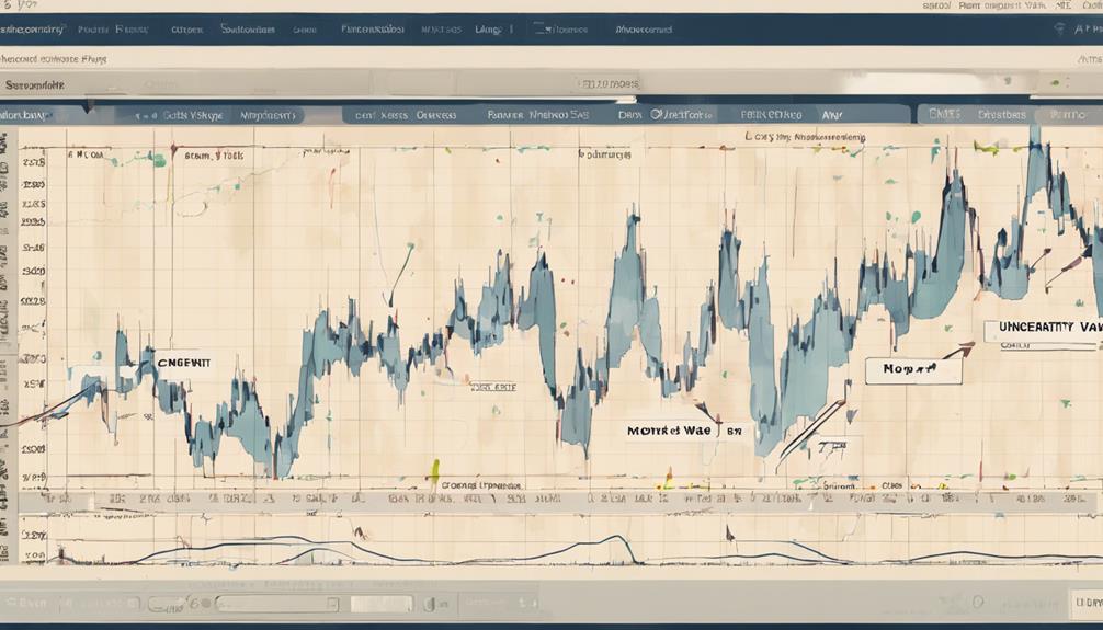 assessing elliott wave theory