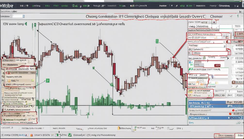 avoiding cci mistakes guide