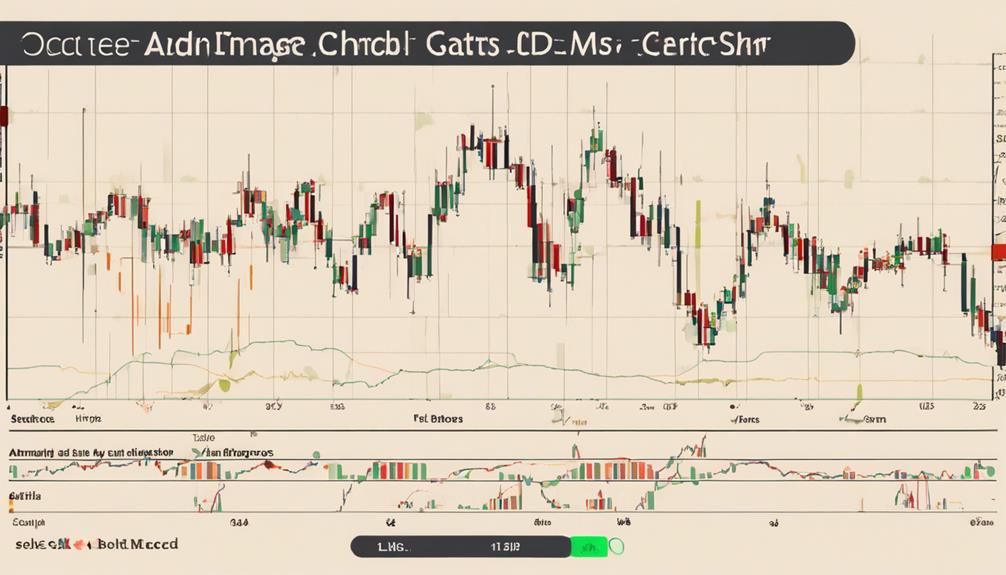 avoiding macd indicator mistakes