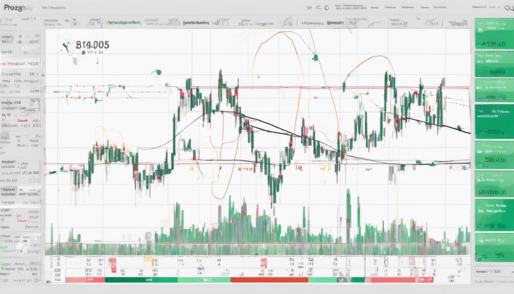 avoiding moving average pitfalls