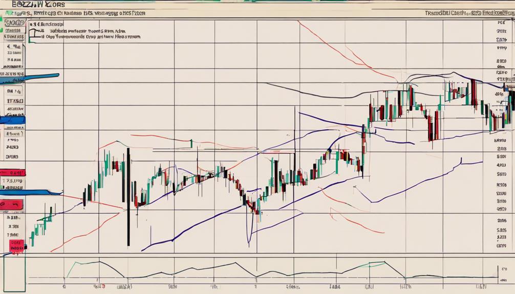 avoiding overbought and oversold