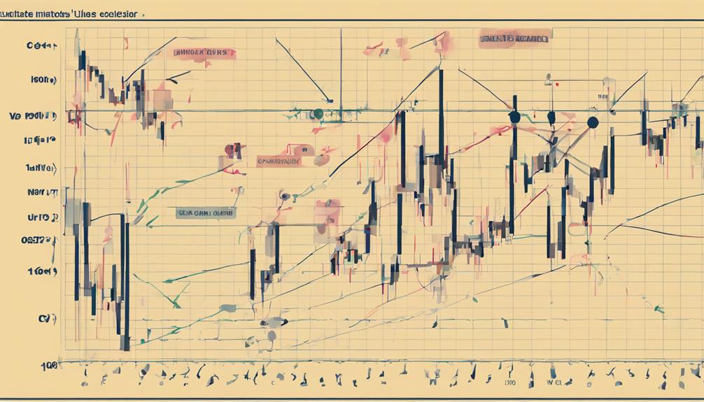 avoiding ultimate oscillator pitfalls