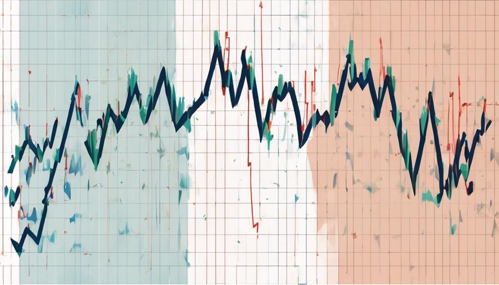 avoiding zig zag pitfalls