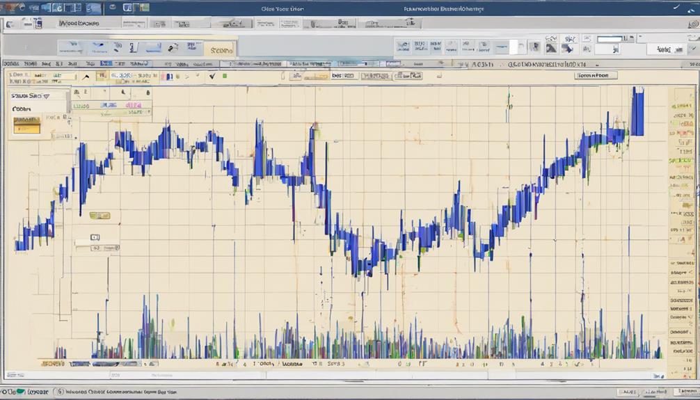 backtesting parabolic sar strategy