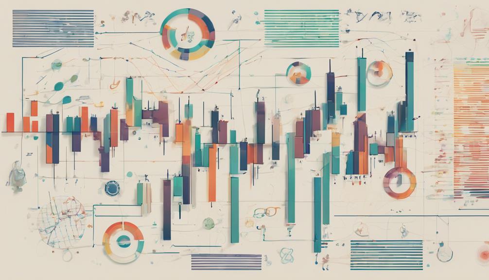 balancing indicators in analysis