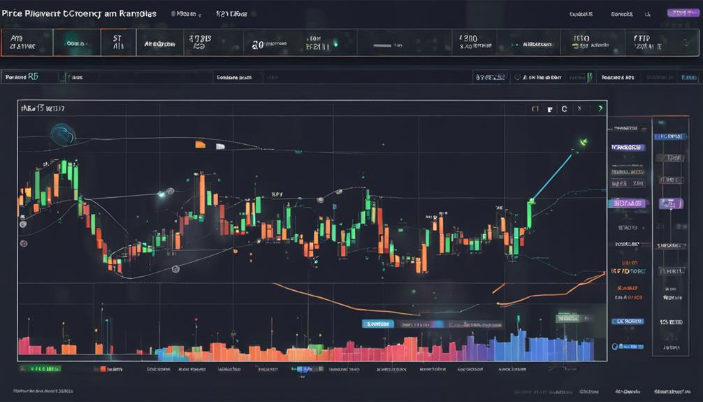 balancing risk and reward