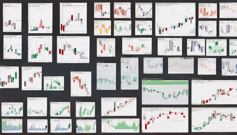 Essential Bearish Candlestick Patterns in Technical Analysis - Sen. Bob ...
