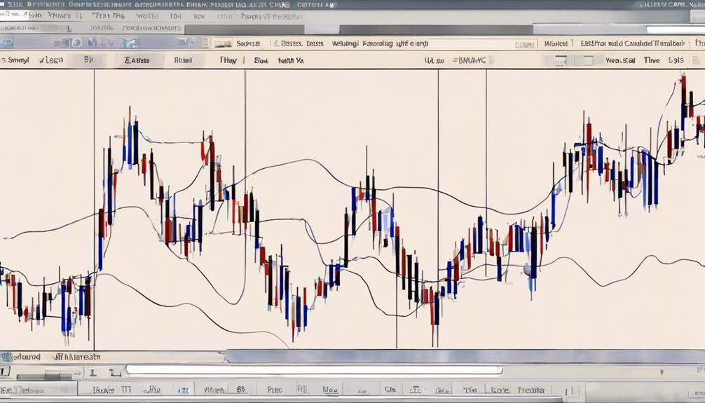 benefits of elliott wave