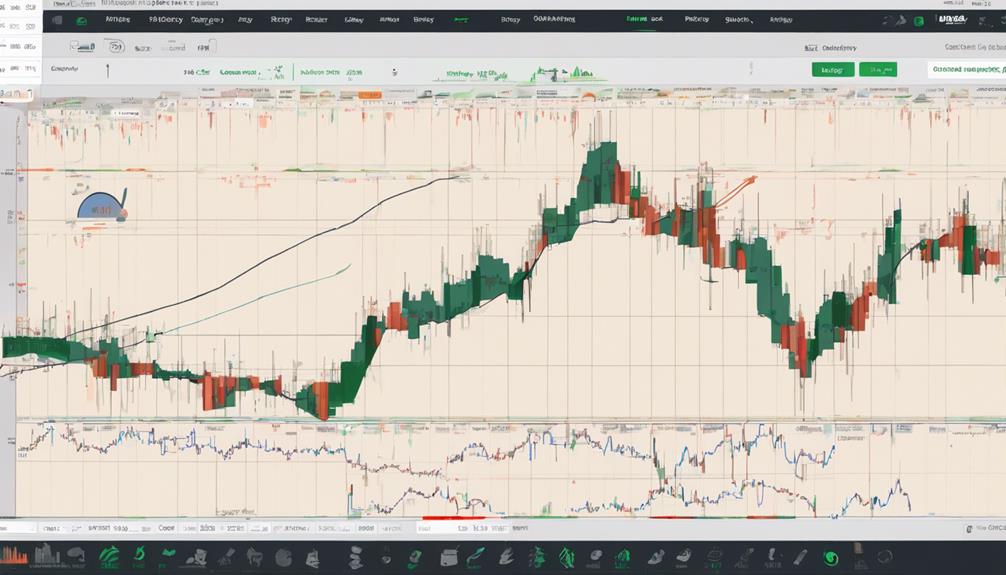 benefits of oscillator technology