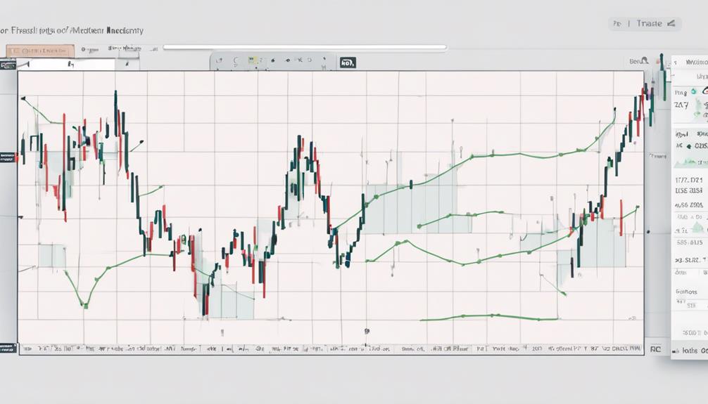 benefits of roc indicator