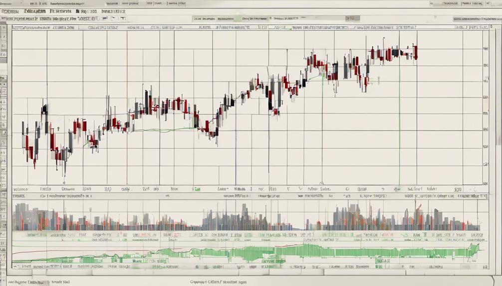 bollinger bands explained thoroughly