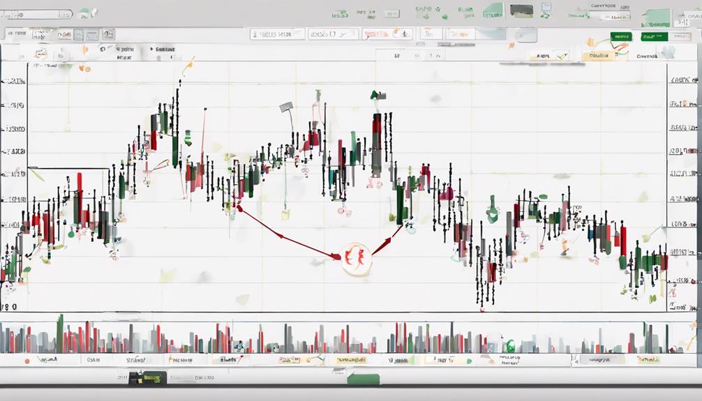 bollinger bands for risk