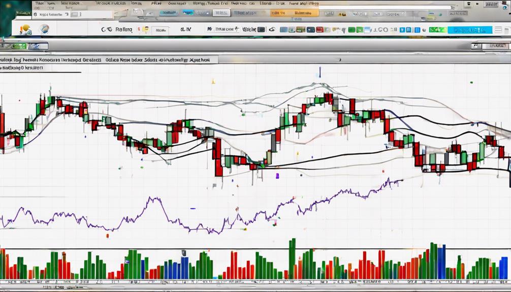 bollinger bands strategy advice