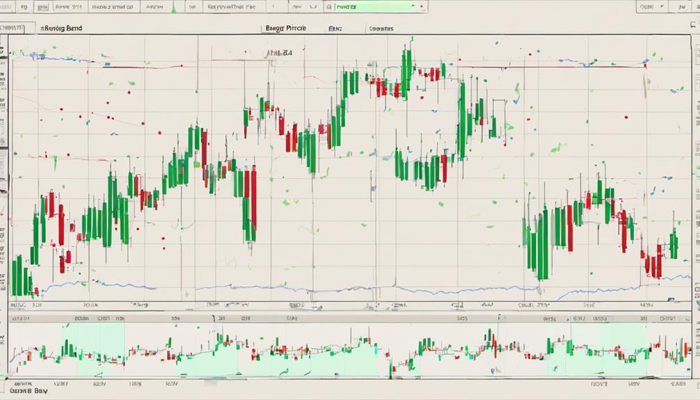 bollinger bands trading insights