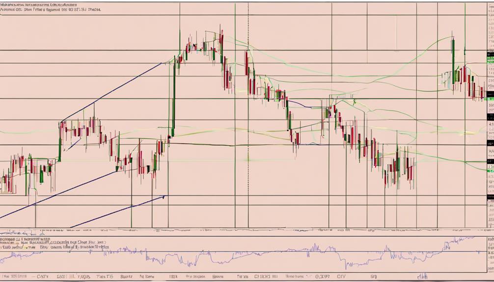 bollinger bands trading strategies