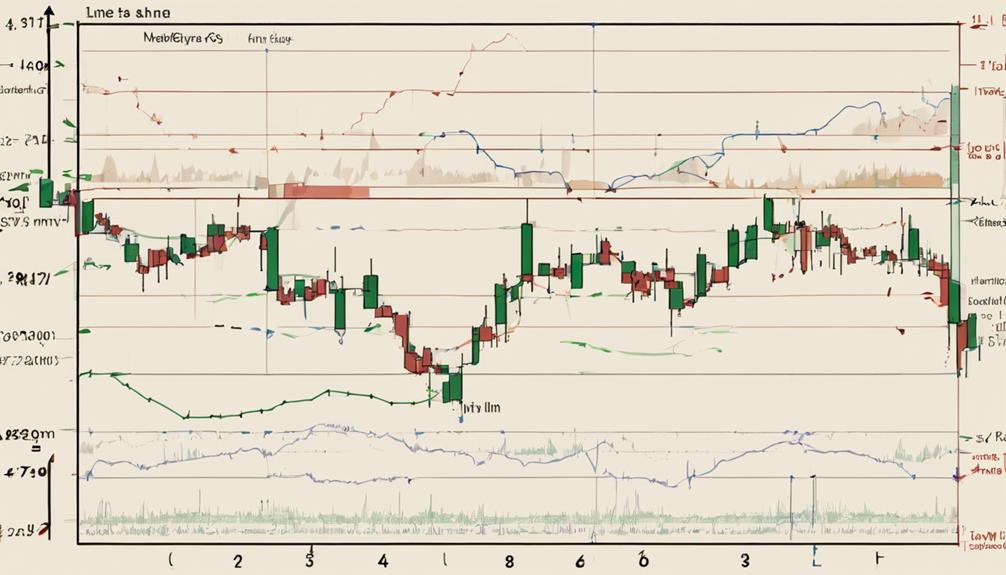 bollinger bands trading tactic