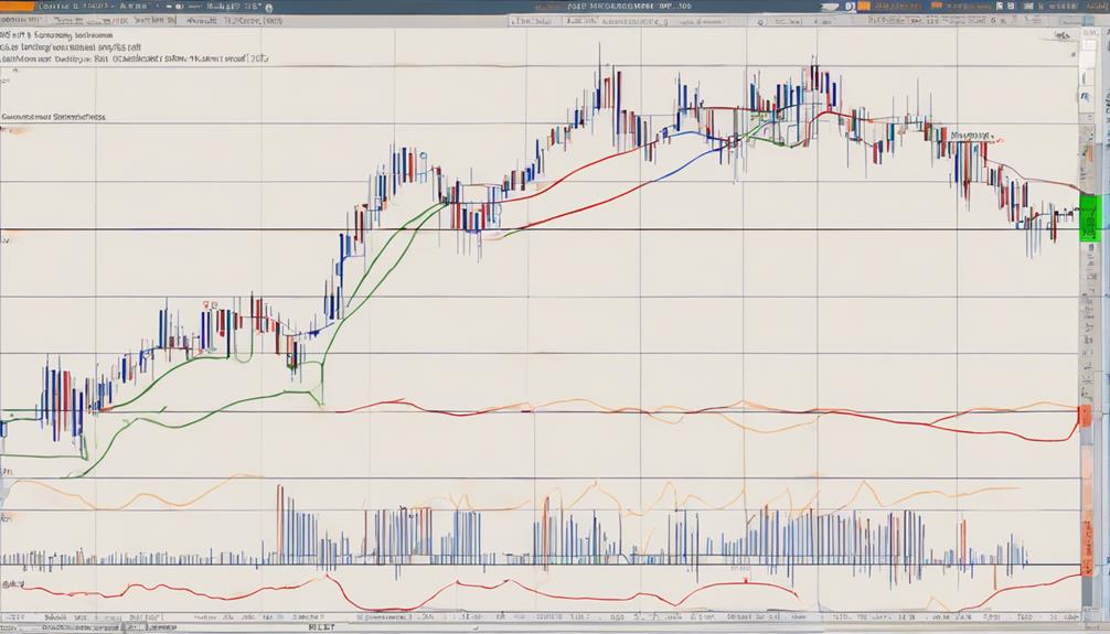 bollinger bands trading tips