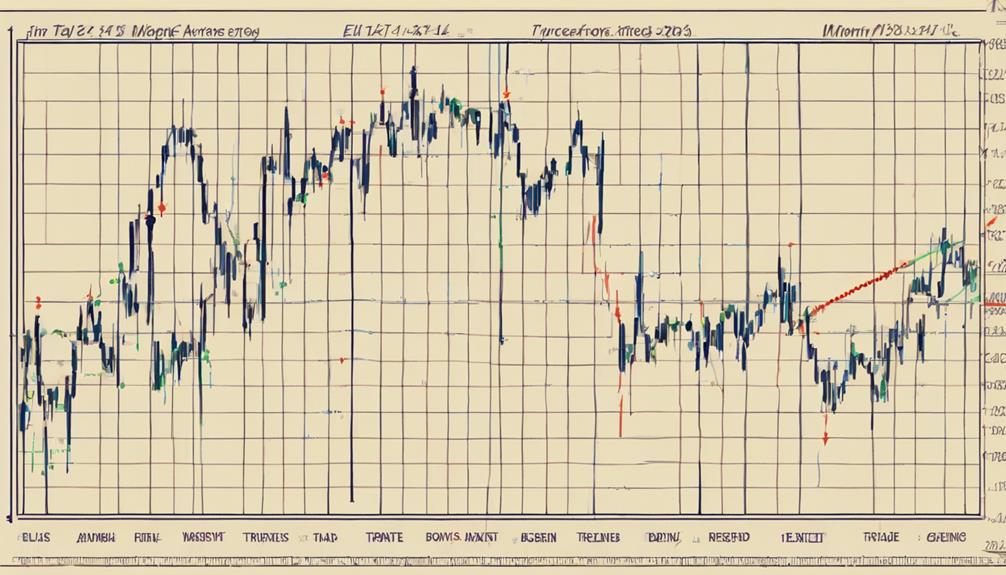 boosting trading performance effectively