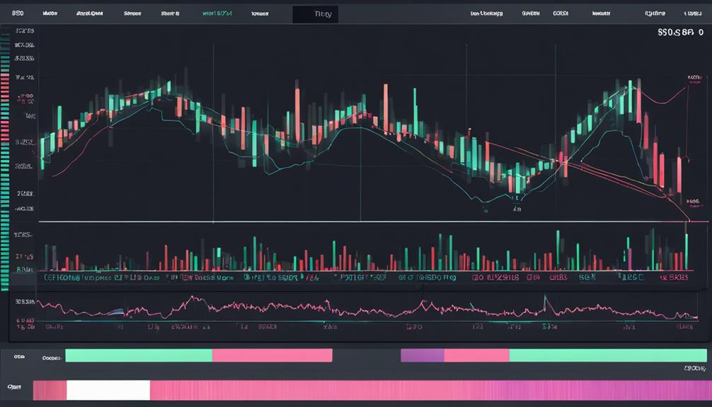 boosting trading success rates