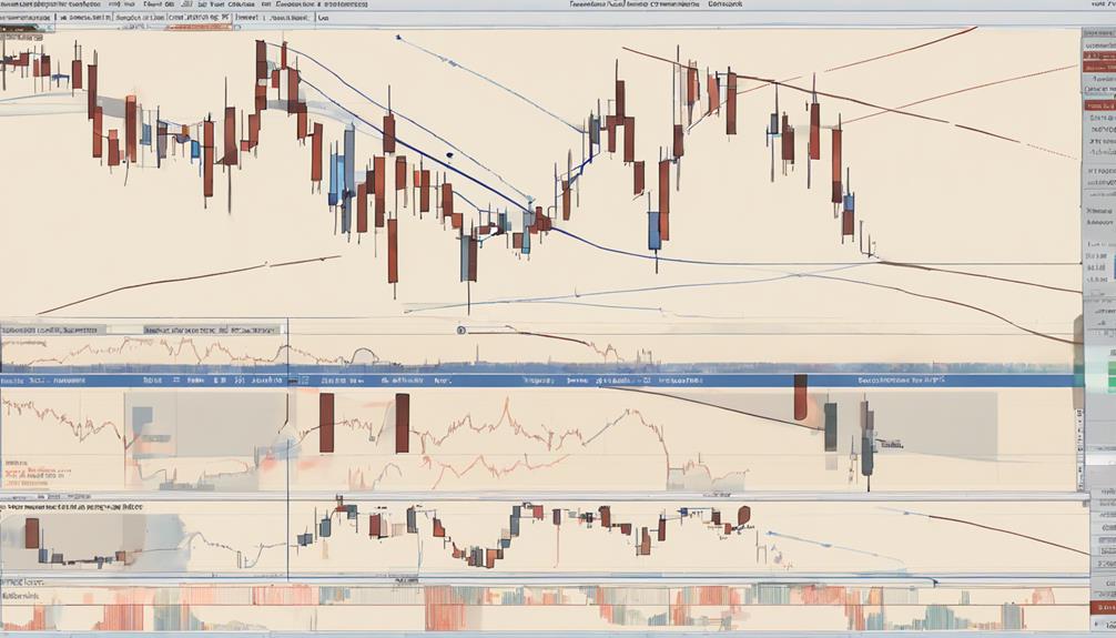 bullish reversal candlestick pattern