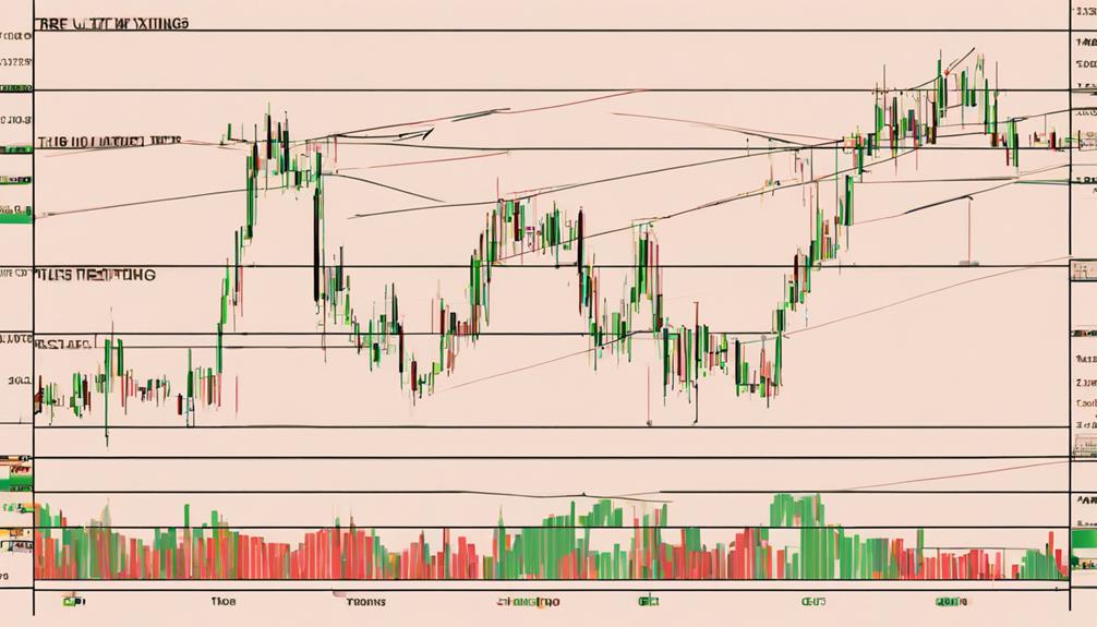 calculating volatility with precision