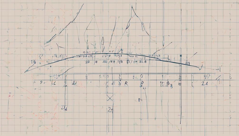 calculation of williams r