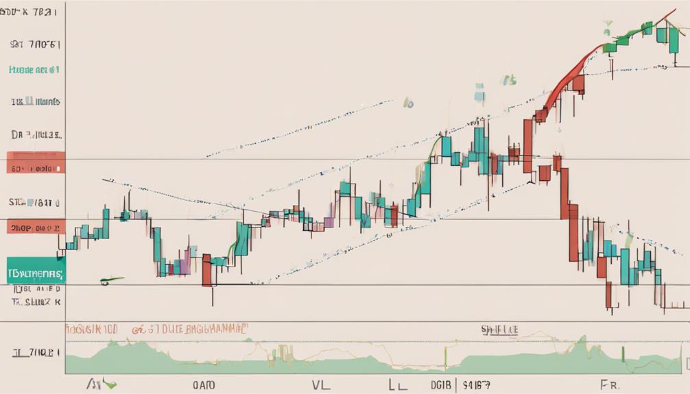 Expert Guide on Candlestick Patterns for Futures Trading - Sen. Bob Mensch