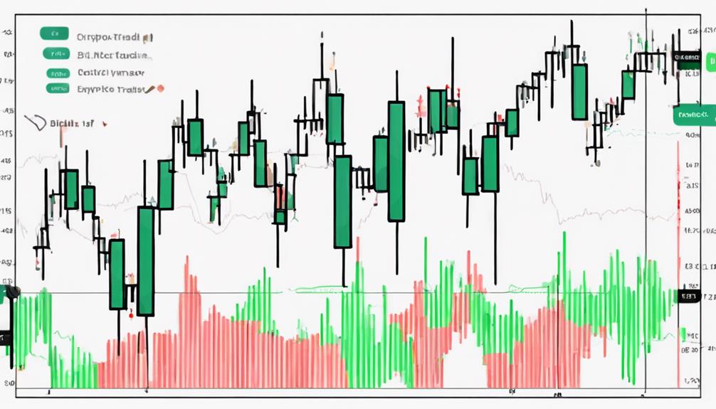 candlestick patterns for traders