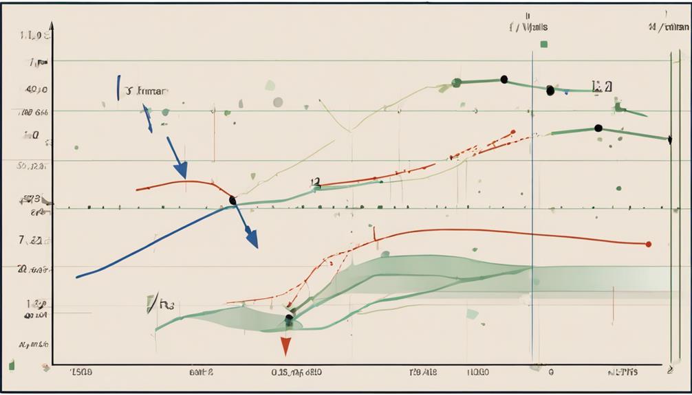 capturing calculation process details