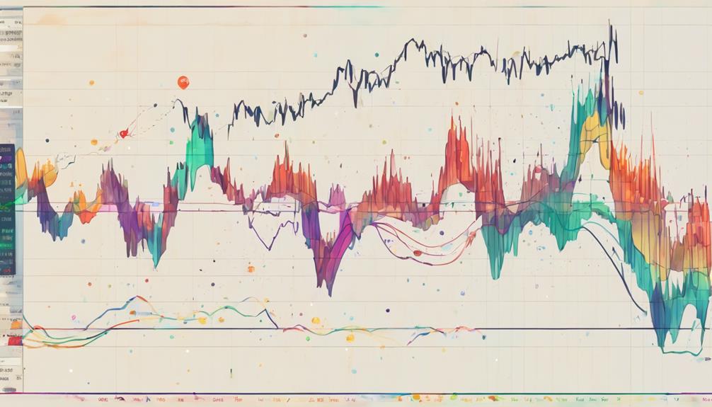 capturing market sentiment data