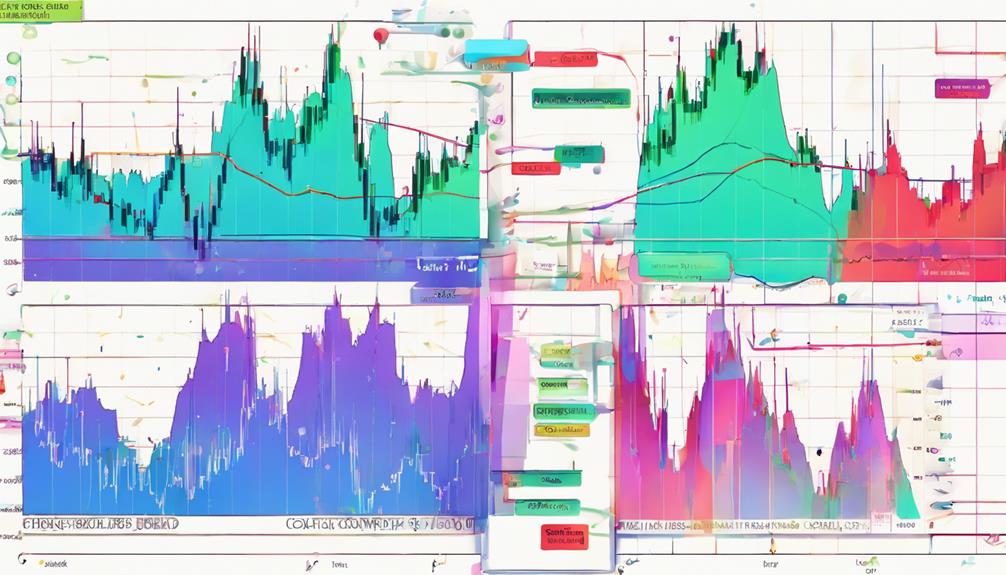 cci divergence trading strategy