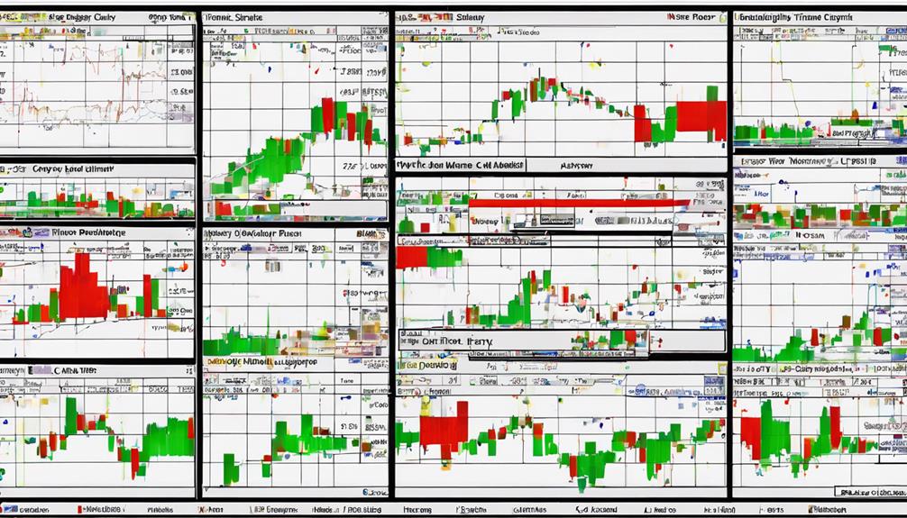 cci indicator analysis strategy