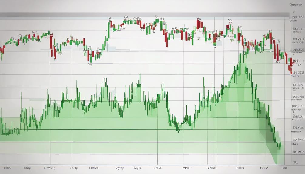 cci indicator for market