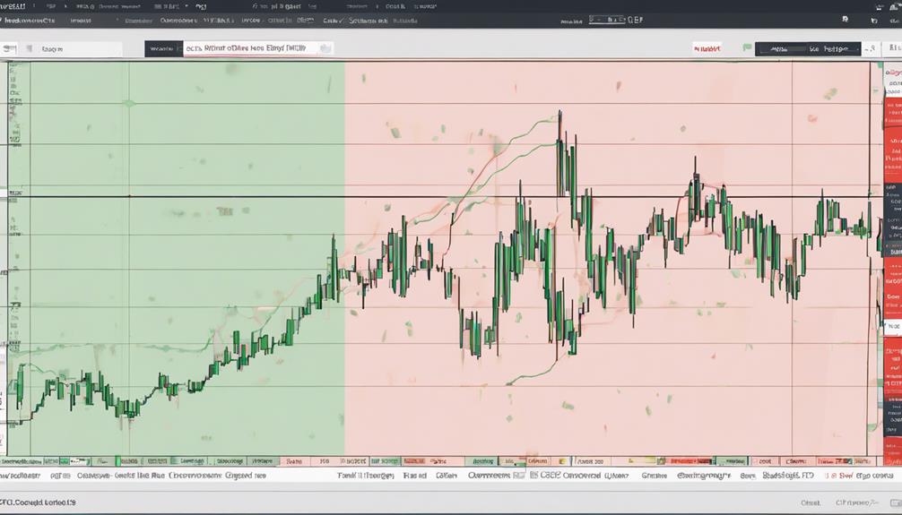 cci indicator for trading