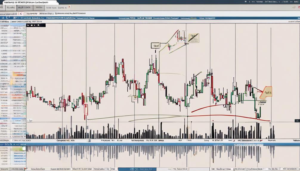 cci technical indicator explained