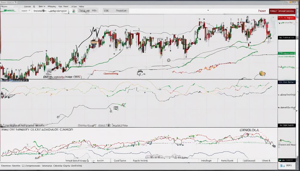 cci trading strategy details