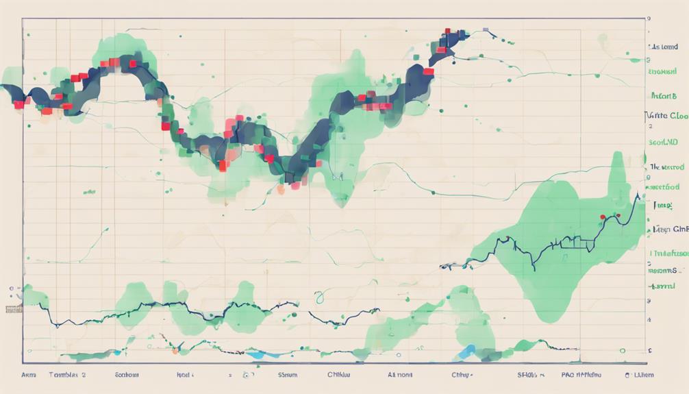 chikou span in technical analysis