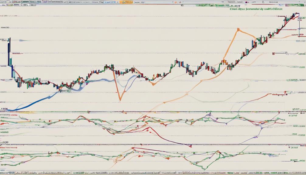 choosing moving averages wisely