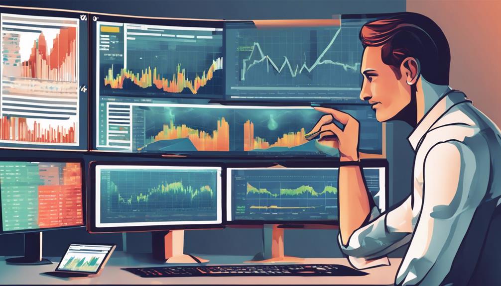 choosing the right brokerage